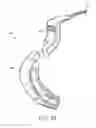 Fig. 07 - Method for treating joint pain and associated instruments