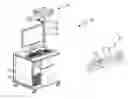 Fig. 01 - Medical deformation device, deformation system and method for deforming an article