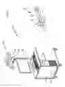 Fig. 02 - Medical deformation device, deformation system and method for deforming an article