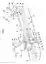 Fig. 03 - Medical deformation device, deformation system and method for deforming an article