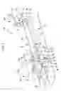 Fig. 04 - Medical deformation device, deformation system and method for deforming an article