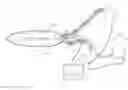 Fig. 01 - Action/Counteraction Superimposed Double Chamber Board Area Tissue Ablation Device