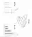 Fig. 07 - Action/Counteraction Superimposed Double Chamber Board Area Tissue Ablation Device
