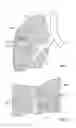 Fig. 08 - Method for treating emphysema with condensable thermal vapor