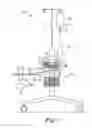 Fig. 02 - Electrosurgical system with electrode assembly and accessory charge circuit