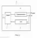 Fig. 06 - Immunotherapeutic methods using irreversible electroporation