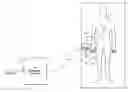 Fig. 01 - ELECTROSURGICAL MEDICAL SYSTEM AND METHOD