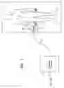 Fig. 02 - ELECTROSURGICAL MEDICAL SYSTEM AND METHOD