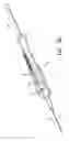 Fig. 04 - ELECTROSURGICAL MEDICAL SYSTEM AND METHOD