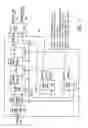 Fig. 06 - ELECTROSURGICAL MEDICAL SYSTEM AND METHOD