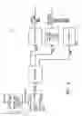 Fig. 07 - ELECTROSURGICAL MEDICAL SYSTEM AND METHOD