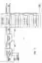 Fig. 08 - ELECTROSURGICAL MEDICAL SYSTEM AND METHOD