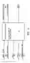 Fig. 09 - ELECTROSURGICAL MEDICAL SYSTEM AND METHOD