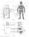 Fig. 02 - Non-Invasive, Uniform and Non-Uniform RF Methods and Systems Related Applications