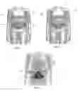 Fig. 10 - Non-Invasive, Uniform and Non-Uniform RF Methods and Systems Related Applications