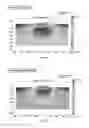 Fig. 26 - Non-Invasive, Uniform and Non-Uniform RF Methods and Systems Related Applications