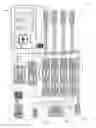 Fig. 30 - Non-Invasive, Uniform and Non-Uniform RF Methods and Systems Related Applications