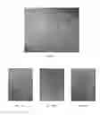 Fig. 34 - Non-Invasive, Uniform and Non-Uniform RF Methods and Systems Related Applications