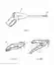 Fig. 02 - ELECTROSURGICAL INSTRUMENT
