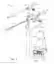 Fig. 02 - Surgical devices and methods