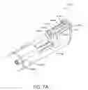Fig. 09 - Surgical devices and methods