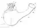 Fig. 01 - Specimen retrieval device