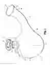 Fig. 02 - Specimen retrieval device