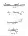 Fig. 07 - CATHETER WITH DISTAL SECTION HAVING SIDE-BY-SIDE LOOPS