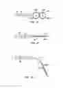 Fig. 08 - CATHETER WITH DISTAL SECTION HAVING SIDE-BY-SIDE LOOPS