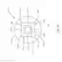 Fig. 11 - ABLATION CATHETER TIPS AND CATHETERS