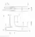 Fig. 16 - ABLATION CATHETER TIPS AND CATHETERS