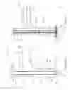 Fig. 17 - ABLATION CATHETER TIPS AND CATHETERS