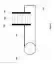 Fig. 02 - Apparatus for treating tumors by evanescent waves