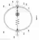 Fig. 06 - Apparatus for treating tumors by evanescent waves