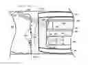 Fig. 01 - Systems and methods for coronary occlusion treatment