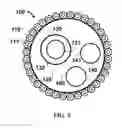 Fig. 06 - Systems and methods for coronary occlusion treatment