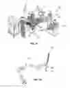 Fig. 02 - Virtual reality laparoscopic tools