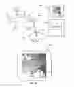 Fig. 08 - Virtual reality laparoscopic tools