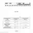 Fig. 09 - Systems and methods for obtaining a structured light reconstruction of a 3D surface