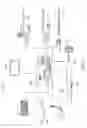 Fig. 08 - System for controlling ablation treatment and visualization