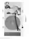 Fig. 08 - Systems and methods to compute a subluxation between two bones