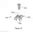 Fig. 11 - Systems and methods to compute a subluxation between two bones