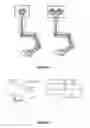 Fig. 02 - Mechanical manipulator for surgical instruments