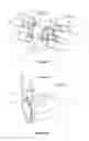 Fig. 05 - Mechanical manipulator for surgical instruments