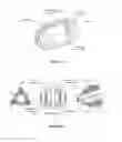 Fig. 06 - Mechanical manipulator for surgical instruments