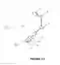 Fig. 08 - Mechanical manipulator for surgical instruments