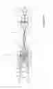 Fig. 09 - Mechanical manipulator for surgical instruments