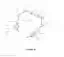 Fig. 13 - Mechanical manipulator for surgical instruments