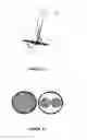 Fig. 14 - Mechanical manipulator for surgical instruments