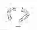 Fig. 15 - Mechanical manipulator for surgical instruments